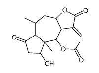 10257-10-0 structure