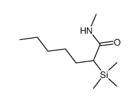 1027902-95-9 structure