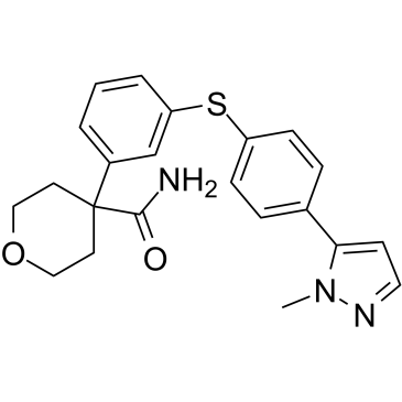 1029317-21-2 structure