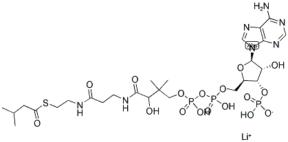 103404-68-8 structure