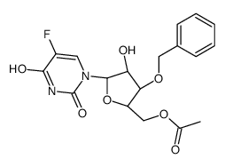 103766-68-3 structure