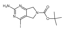 1046861-23-7 structure