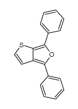 105480-49-7结构式