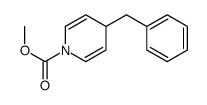 105621-20-3 structure