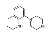 105685-08-3 structure