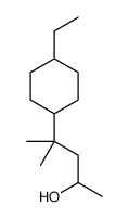 105735-72-6 structure