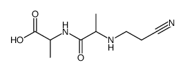 106659-81-8 structure