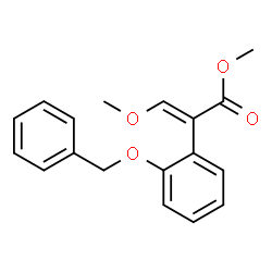 106789-12-2 structure