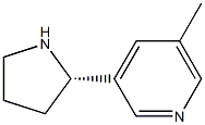 1073556-07-6结构式