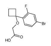 1075190-03-2 structure