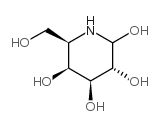 107537-94-0 structure