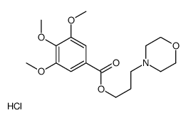 108479-29-4 structure