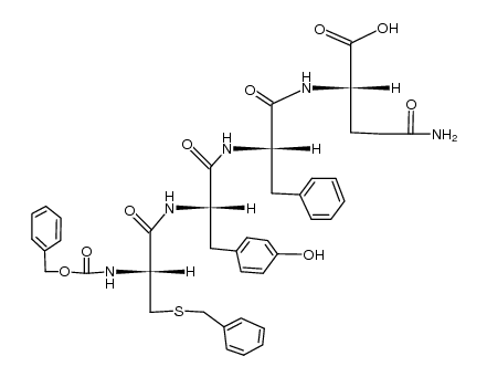 108607-53-0 structure