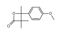 108773-46-2 structure