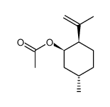 109010-10-8 structure