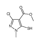 109056-72-6 structure