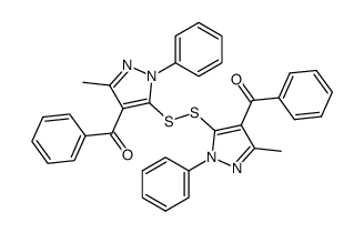 109796-91-0 structure