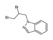 110108-50-4 structure