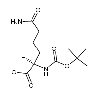 110544-96-2 structure