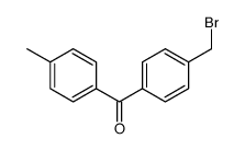 110931-67-4 structure