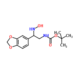 1111597-97-7 structure