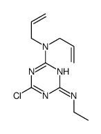 111335-50-3 structure