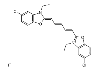 111545-69-8 structure