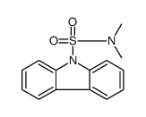 111960-21-5 structure