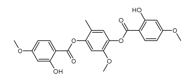 112649-73-7 structure