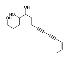 113137-50-1 structure