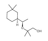 1133087-82-7 structure