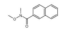 113443-62-2 structure