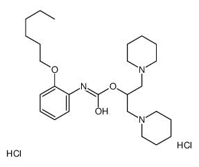 113873-30-6 structure