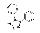 114027-14-4 structure