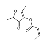 114069-59-9 structure