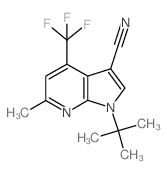 1146221-74-0 structure