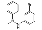 114838-66-3 structure