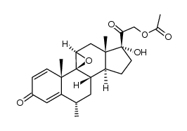 115322-26-4 structure