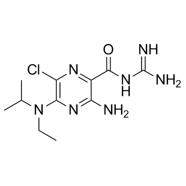 1154-25-2 structure