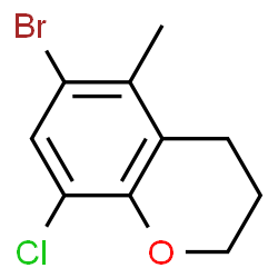 1154740-72-3 structure