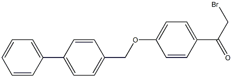 1159499-95-2 structure