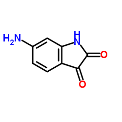 116081-74-4 structure