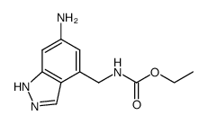 1169789-69-8 structure