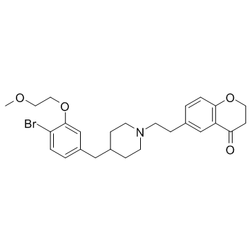 1176326-76-3 structure