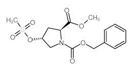 117811-78-6 structure