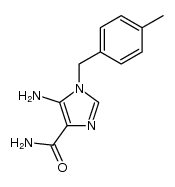 117860-28-3 structure