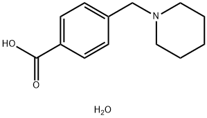 1184978-48-0 structure