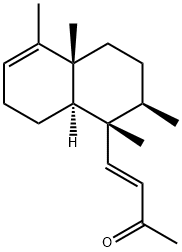 1186523-96-5 structure