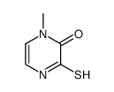 1187017-34-0结构式