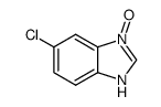 118807-94-6 structure